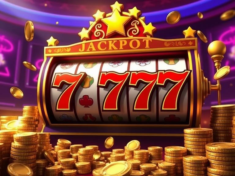 136bet19
