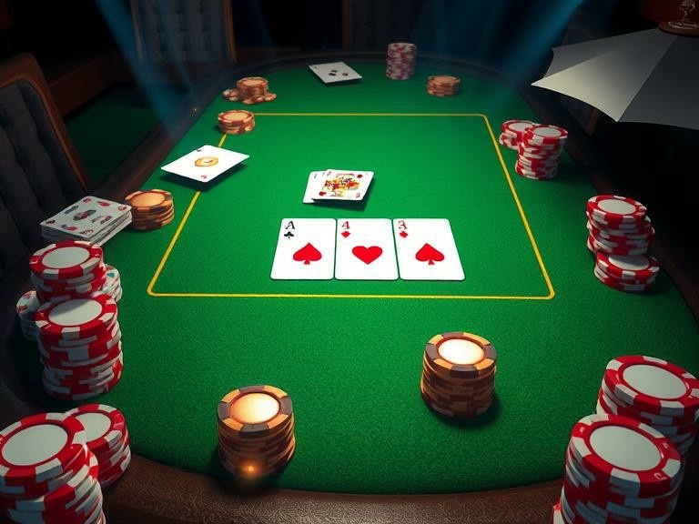 136bet19