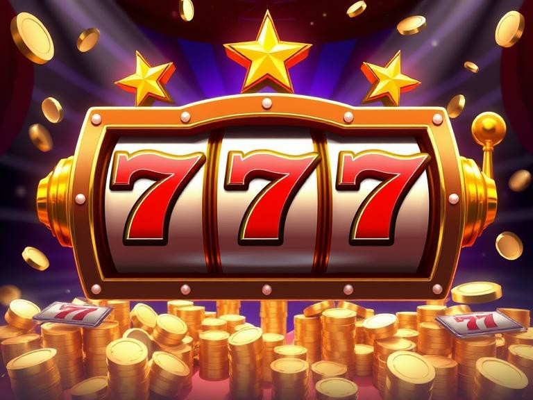 136bet19