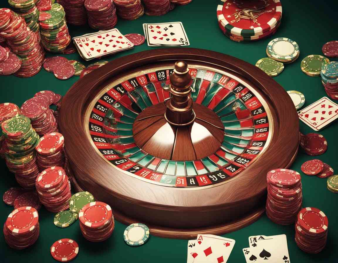 136bet19