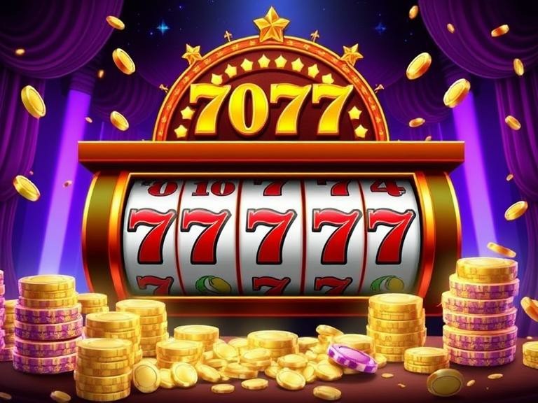 136bet19