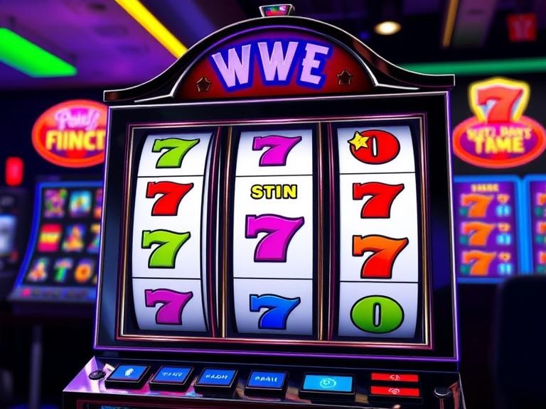 136bet19
