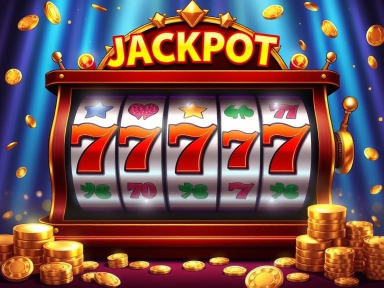 136bet19