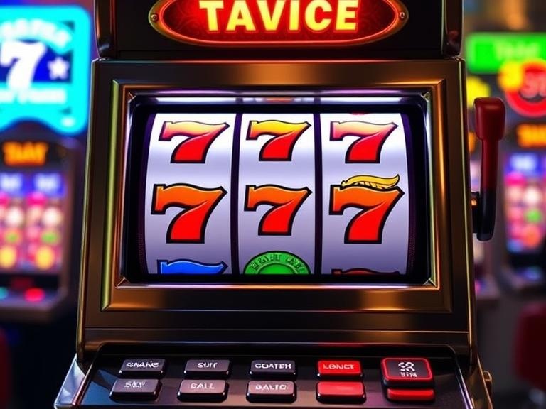 136bet19