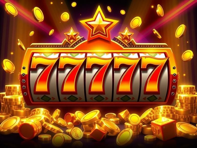 136bet19