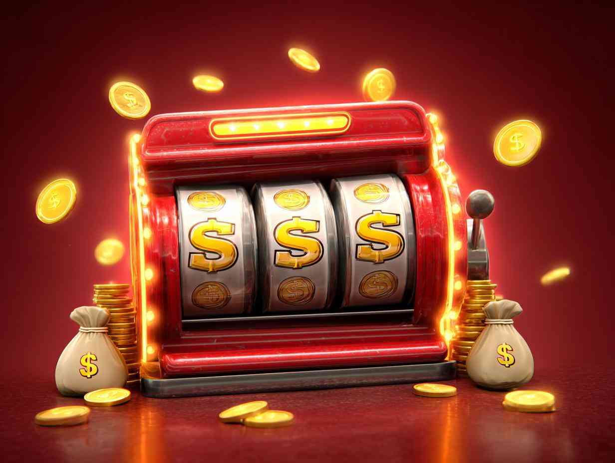 136bet19