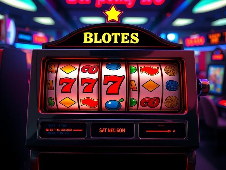 136bet19